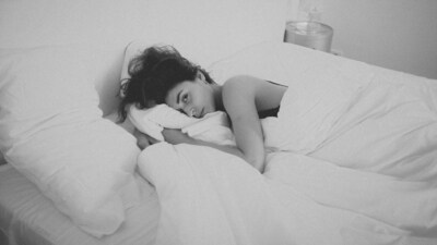 Studies indicate that lack of sleep leads to neurological damage in the hippocampus, a part of the brain involved in learning and memory. (Photo by Yohann LIBOT on Unsplash) Studies indicate that lack of sleep leads to neurological damage in the hippocampus, a part of the brain involved in learning and memory. (Photo by Yohann LIBOT on Unsplash)