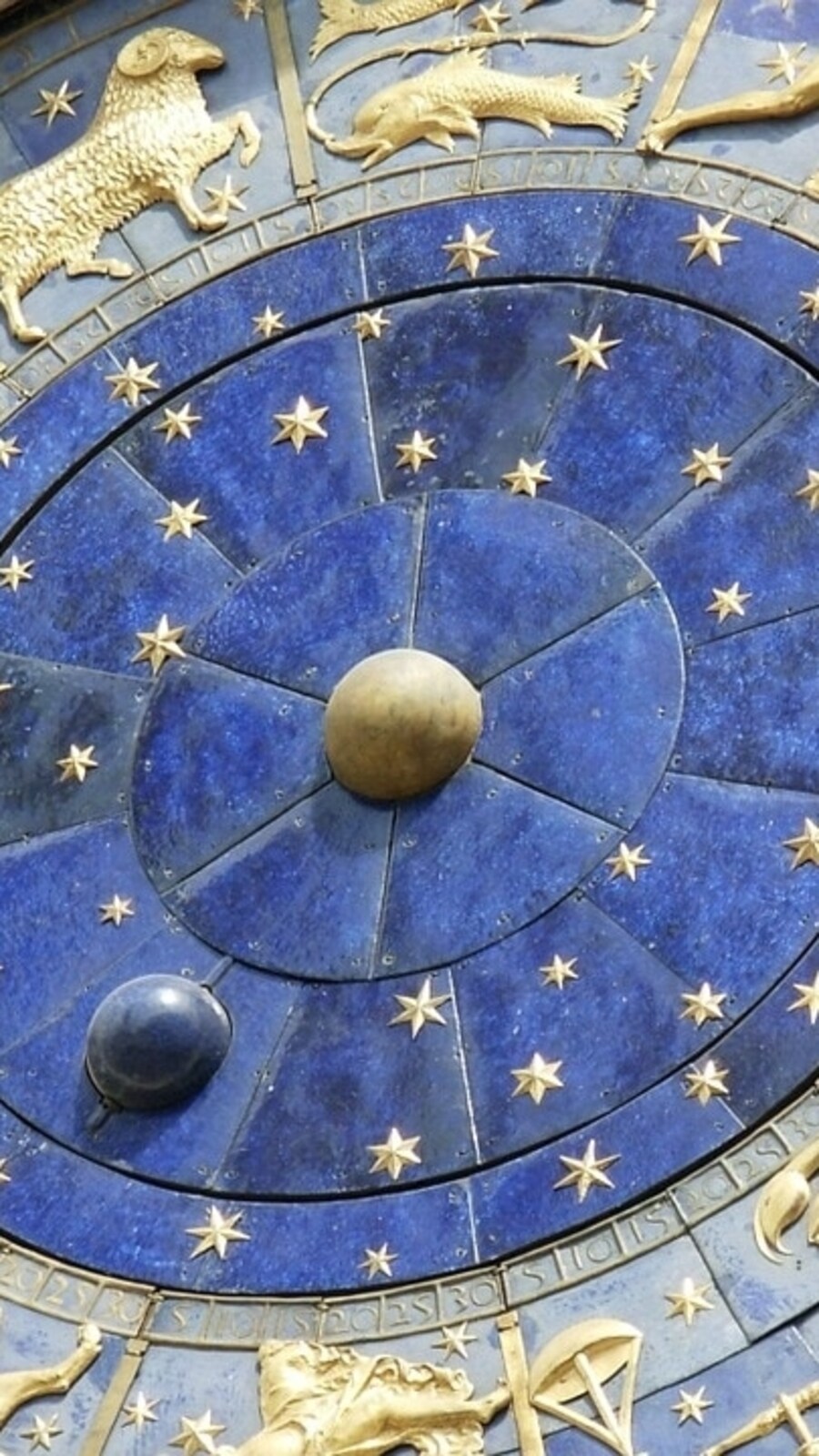 Horoscope Today: Astrological prediction for September 09, 2023 (Pixabay)