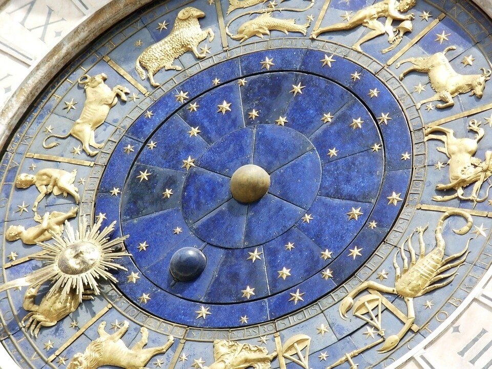 Horoscope Today: Astrological prediction for September 09, 2023 (Pixabay) Horoscope Today: Astrological prediction for September 09, 2023 (Pixabay)