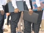 APSC recruitment 2023: Apply for SO and JSO posts at apsc.nic.in