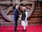 G20_summit_india