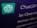 A response by ChatGPT, an AI chatbot developed by OpenAI, is seen on its website in this illustration picture taken February 9, 2023.