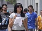 JKSSB releases exam dates for DEO, Field Inspector and Field Assistant exams, check notification here