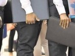 Western Coalfield Limited Invites Applications for 815 Trade Apprentice Vacancies, Apply by September 16 Western Coalfield Limited Invites Applications for 815 Trade Apprentice Vacancies, Apply by September 16