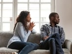 Ways emotional dysfunction can show up in relationships(Unsplash)