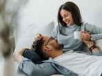 Planting seeds of relationship growth: Therapist shares ideas(Unsplash)