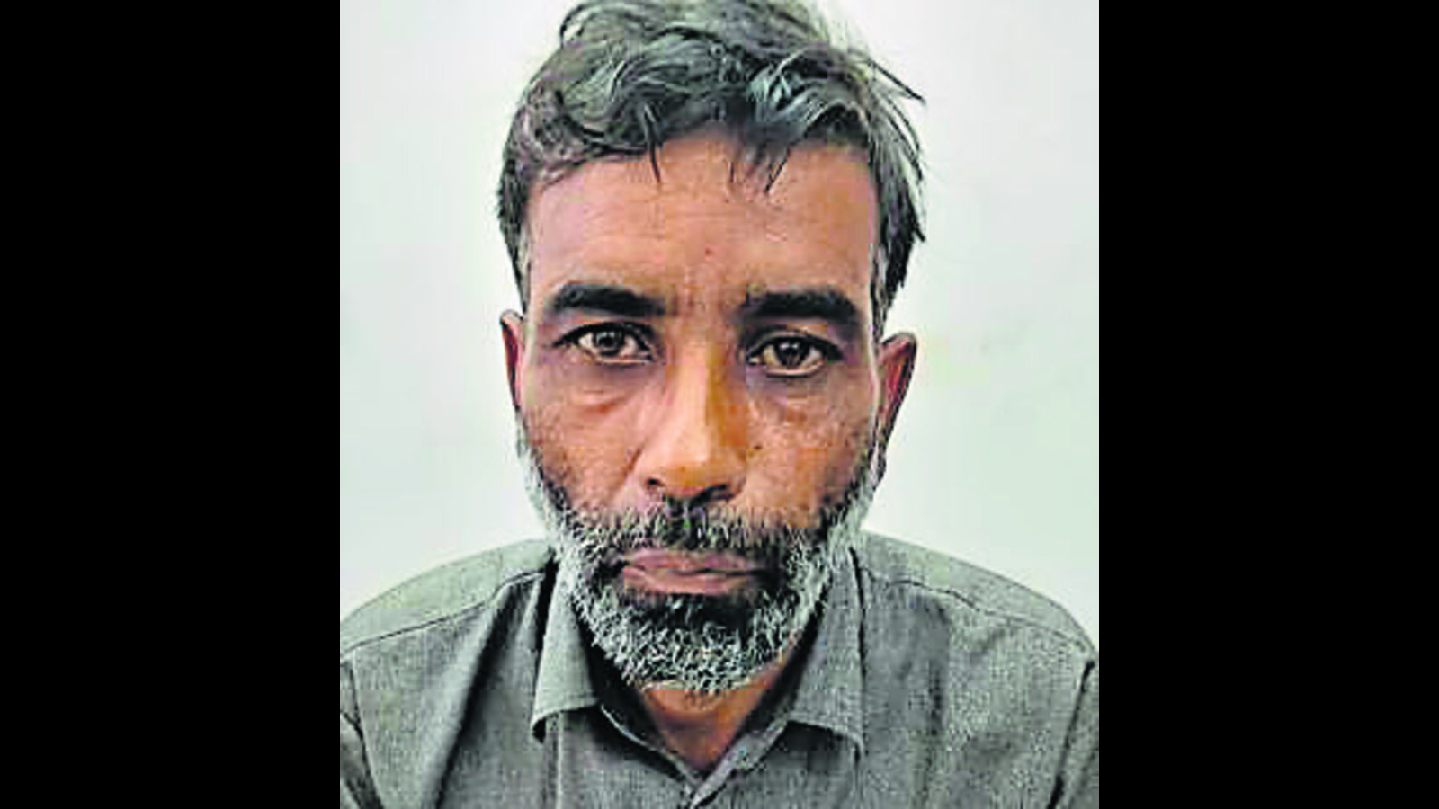 Ex-minister Jatinder Singh's aide arrested from Baramulla - Vimarsana News