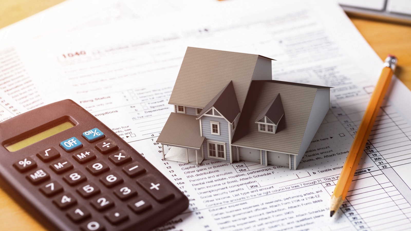 OECD calls for enhanced tax transparency on foreign real estate - Vimarsana News