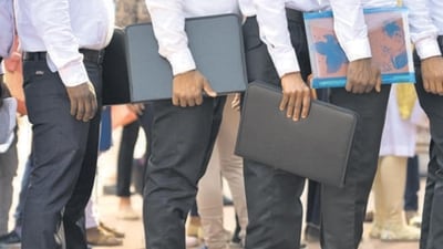APSC recruitment 2023: Apply for SO and JSO posts at apsc.nic.in APSC recruitment 2023: Apply for SO and JSO posts at apsc.nic.in