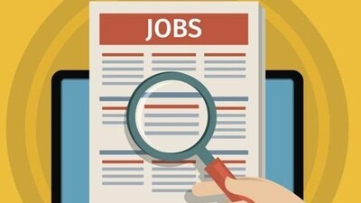 POWERGRID Invites Applications for 425 Diploma Trainee Posts; Deadline September 23