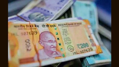 A team of Uttar Pradesh’s economic and statistical division will undergo training in collecting, compiling and disseminating statistics at the National Statistical Office (NSO) headquarters in Kolkata from September 11 to 15 this year. (FOR REPRESENTATION) A team of Uttar Pradesh’s economic and statistical division will undergo training in collecting, compiling and disseminating statistics at the National Statistical Office (NSO) headquarters in Kolkata from September 11 to 15 this year. (FOR REPRESENTATION)