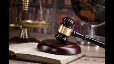 Besides, 3,880 traffic challans were disposed of by imposing a fine of  ₹23.75 lakh. (GETTY IMAGE)