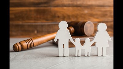 Kashmir additional director general of police (ADGP) Vijay Kumar had defended booking of religious preachers, claiming that they were instigating youth. (Shutterstock)
