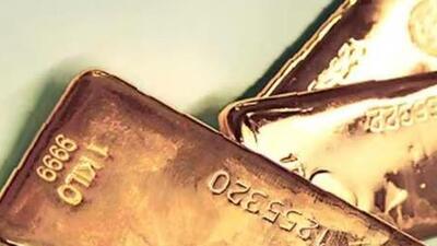 Police have not revealed the amount of fake gold seized from the Bihar police constable. (Representative Image)