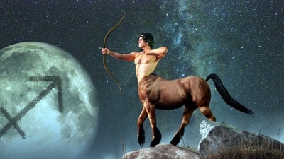 Weekly Horoscope Sagittarius, September 10-16, 2023: This week, have a happy romantic life backed by professional success.