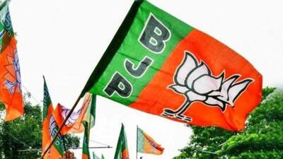 The BJP has launched a month-long special drive to connect with voters in those reserved seats (Representative Photo) The BJP has launched a month-long special drive to connect with voters in those reserved seats (Representative Photo)