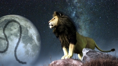 Weekly Horoscope Leo, September 10-16, 2023: A fabulous love relationship and a productive professional life are the takeaways of the week.