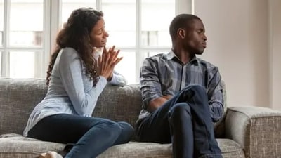 Ways emotional dysfunction can show up in relationships (Unsplash) Ways emotional dysfunction can show up in relationships (Unsplash)