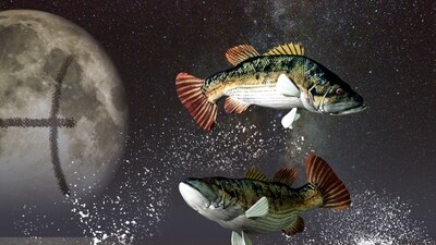 Weekly Horoscope Pisces, September 10-16, 2023: We have got the accurate daily Pisces horoscope weekly predictions which state happy love & professional life.