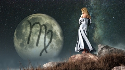 Weekly Horoscope Virgo, September 10-16, 2023: Wait for surprises in the romantic life this week while professional success will bless you.