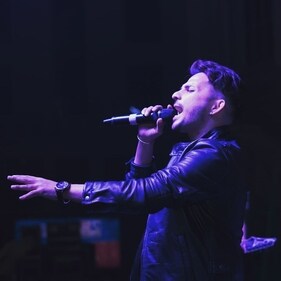 Jai Jhirwal is the winner of Jaipur Idol Season 4. Jai Jhirwal is the winner of Jaipur Idol Season 4.