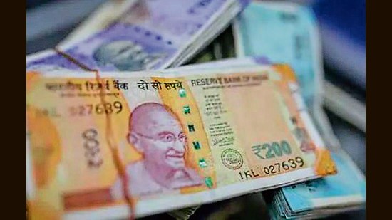 A team of Uttar Pradesh’s economic and statistical division will undergo training in collecting, compiling and disseminating statistics at the National Statistical Office (NSO) headquarters in Kolkata from September 11 to 15 this year. (FOR REPRESENTATION)