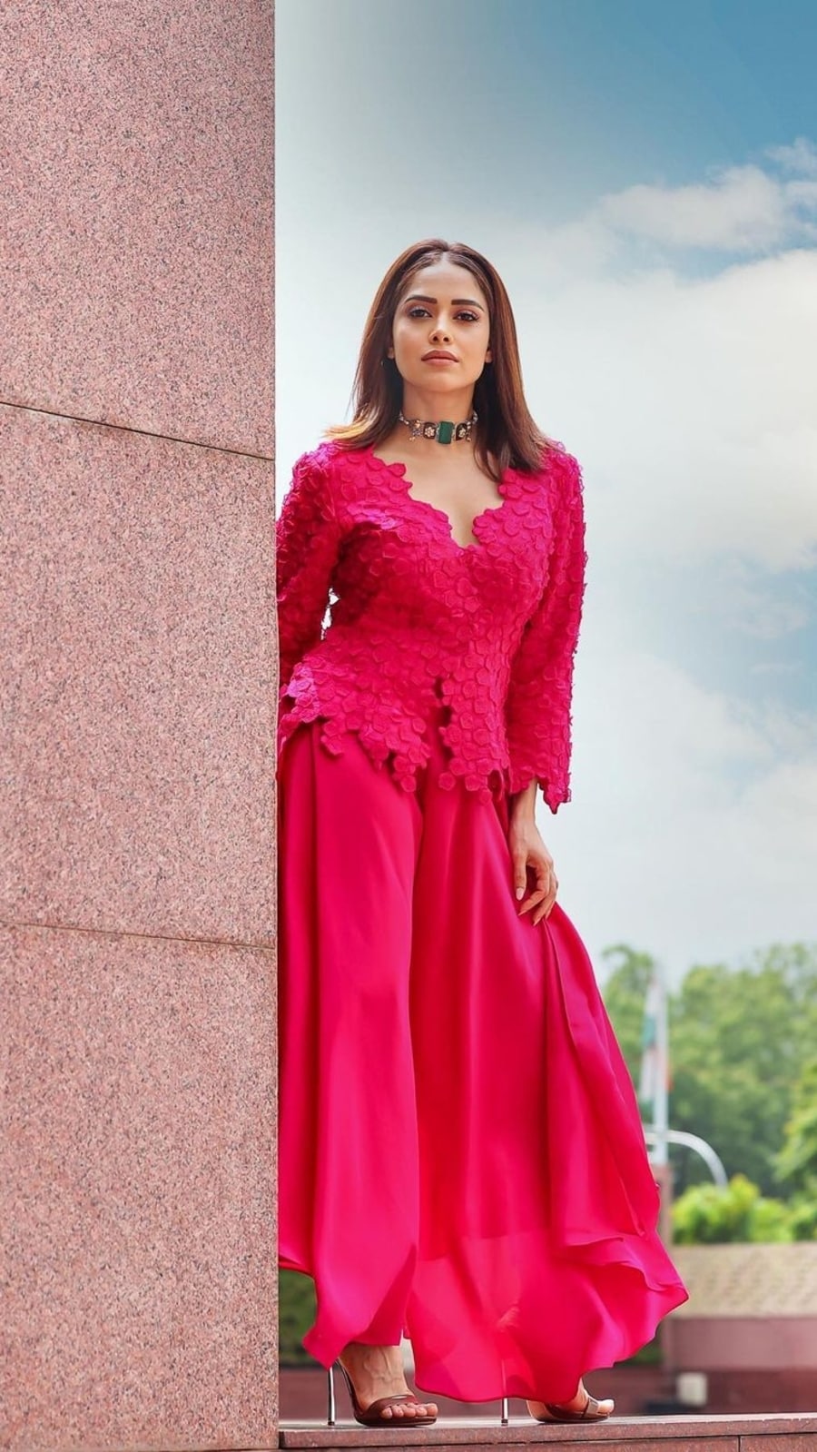 nushrratt_bharuccha