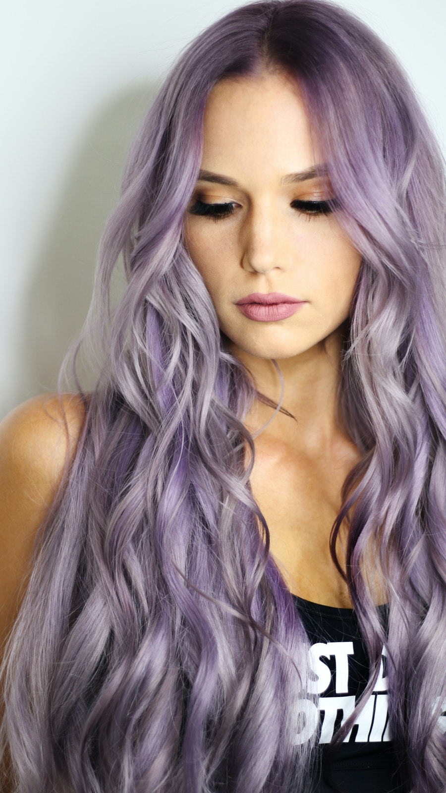 purple_hair_colour