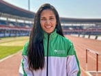 Jyothi Yarraji