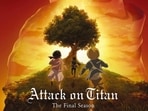 Unraveling Eren's secrets: Fan theories in 'Attack on Titan' Season 4 (Twitter . X)