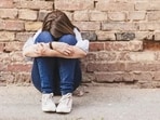 Powerful reasons why we resist change: Expert explains