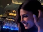 Priyanka Chopra and Nick Jonas married in 2018.