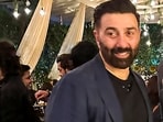 Sunny Deol's Gadar 2 is now the second highest-grossing Hindi film, after Pathaan.