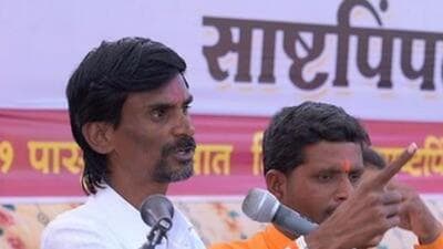 State govt faces hunger pangs State govt faces hunger pangs