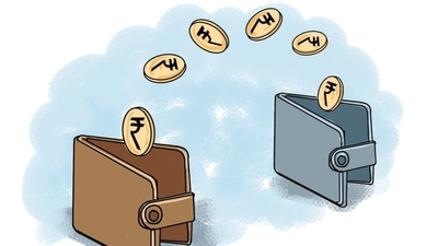 An all-digital Kisan Credit Card lending, developed by the RBI Innovation Hub has recently been launched as a pilot in select locations. (Representative Image) An all-digital Kisan Credit Card lending, developed by the RBI Innovation Hub has recently been launched as a pilot in select locations. (Representative Image)