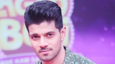 Actor Sooraj Pancholi was acquitted in the suicide abetment case of late actor Jiah Khan earlier this year. Actor Sooraj Pancholi was acquitted in the suicide abetment case of late actor Jiah Khan earlier this year.