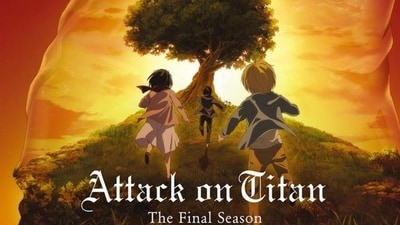 Unraveling Eren's secrets: Fan theories in 'Attack on Titan' Season 4 (Twitter . X) (Twitter) Unraveling Eren's secrets: Fan theories in 'Attack on Titan' Season 4 (Twitter . X) (Twitter)