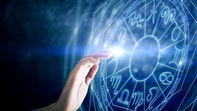 Read your free weekly numerology predictions on hindustantimes.com. Find out what the planets have predicted for these numbers from 11 to 17 September, 2023
