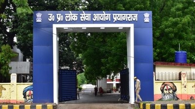UPPSC Invites Applications for 2240 Staff Nurse Vacancies; Apply by September 21 UPPSC Invites Applications for 2240 Staff Nurse Vacancies; Apply by September 21