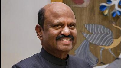 The long-running tussle between the state government and the Raj Bhavan has escalated in the past few weeks after CV Ananda Bose recently appointed interim vice-chancellors for 14 varsities (PTI) The long-running tussle between the state government and the Raj Bhavan has escalated in the past few weeks after CV Ananda Bose recently appointed interim vice-chancellors for 14 varsities (PTI)