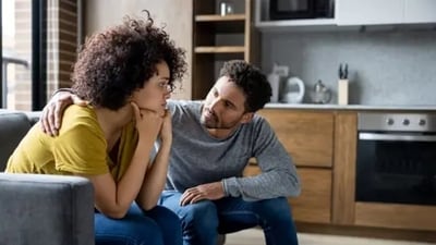 How to heal emotional dysfunction in relationships (Unsplash) How to heal emotional dysfunction in relationships (Unsplash)