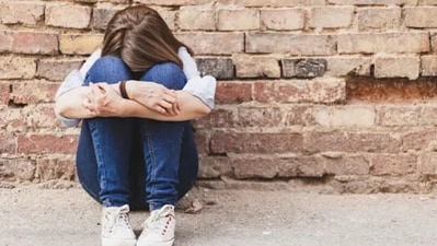 Powerful reasons why we resist change: Expert explains (Unsplash) Powerful reasons why we resist change: Expert explains (Unsplash)