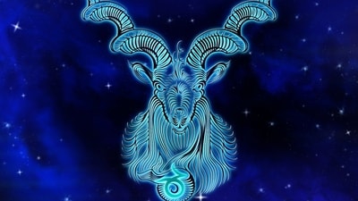 Capricorn Daily Horoscope Today, September 11, 2023. Collaborate and network with your colleagues and friends to forge new bonds, both professionally and personally.