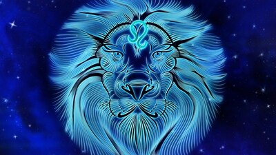 Leo Daily Horoscope Today, September 11, 2023. With the sun in your sign, you have a heightened sense of self and an aura of confidence that radiates outwards.