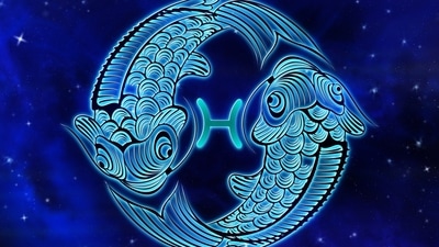 Pisces Daily Horoscope Today, September 11, 2023. Pisces natives can expect a fulfilling day, as their intuition and creativity are heightened today.