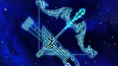 Sagittarius Daily Horoscope Today,September 11,2023. With the planetary alignments today, you're feeling a burst of creativity and passion.