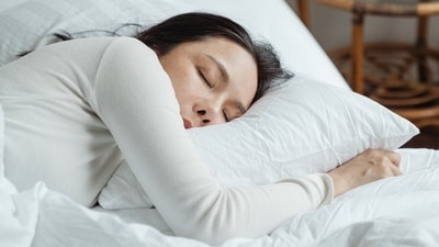 For teens with depression, sleep-wake therapy offers new hope: Research For teens with depression, sleep-wake therapy offers new hope: Research