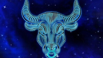 Taurus Daily Horoscope Today, September 11, 2023.  You have a strong sense of self-confidence that will serve you well in all areas of your life.