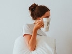 5_tricks_to_wake_up_early