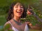 5_ways_to_stay_happy